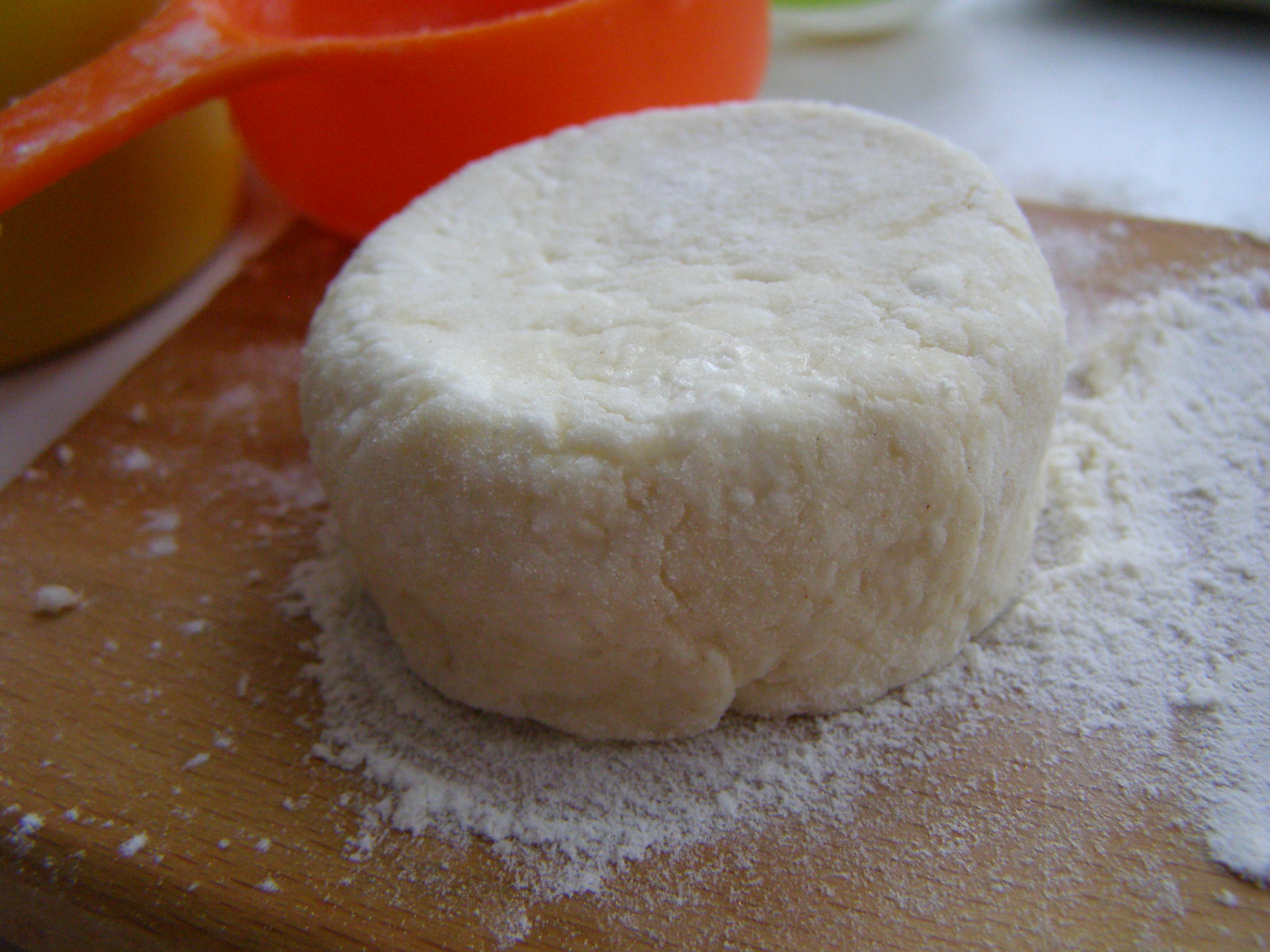 Как приготовить сырники из творога на сковороде простой рецепт пошаговый с фото пышные